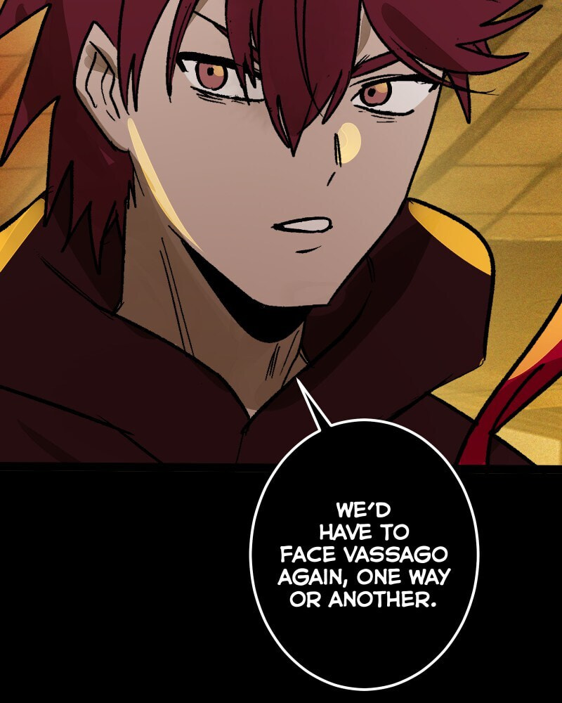 Read Key chapter 86 image 58 on Lezhin