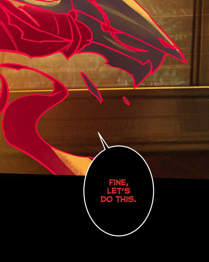 Read Key chapter 86 image 60 on Lezhin