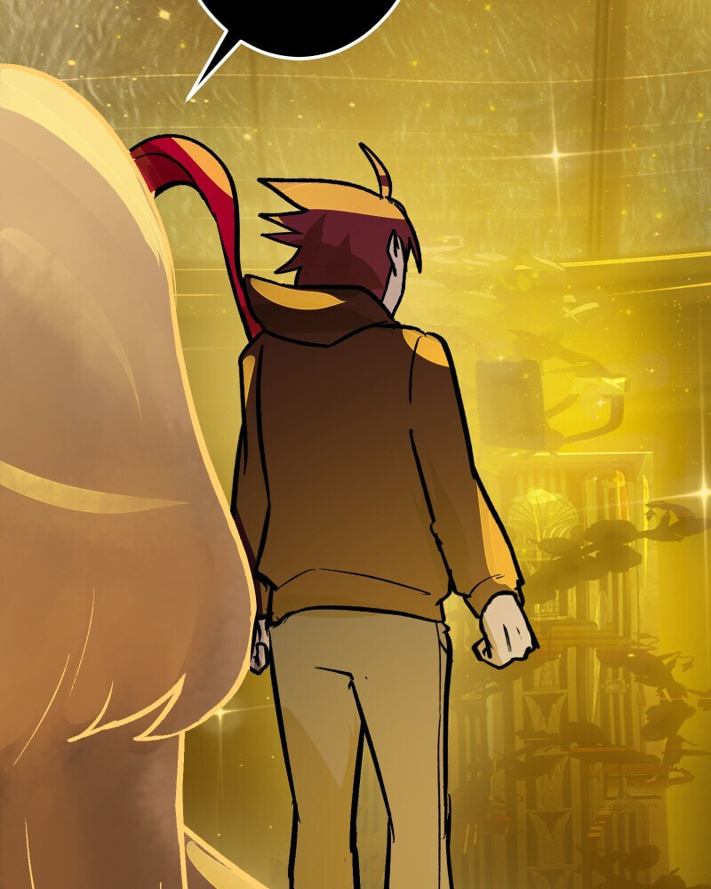 Read Key chapter 86 image 62 on Lezhin