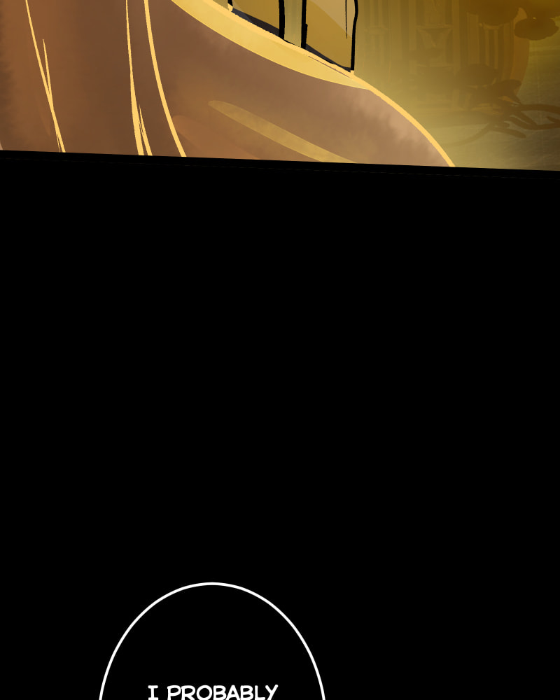Read Key chapter 86 image 63 on Lezhin
