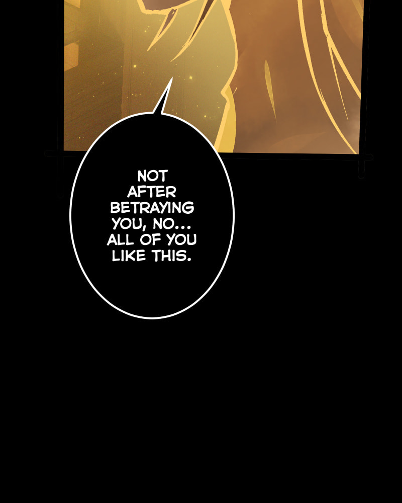 Read Key chapter 86 image 65 on Lezhin