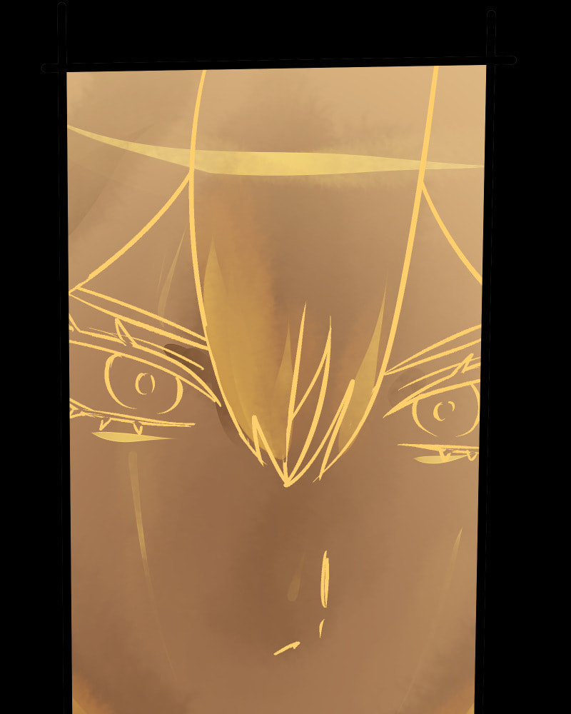 Read Key chapter 86 image 66 on Lezhin