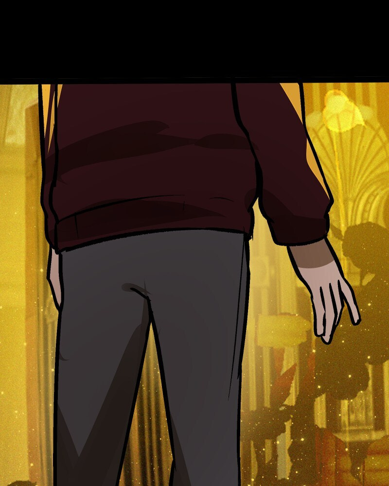 Read Key chapter 86 image 68 on Lezhin