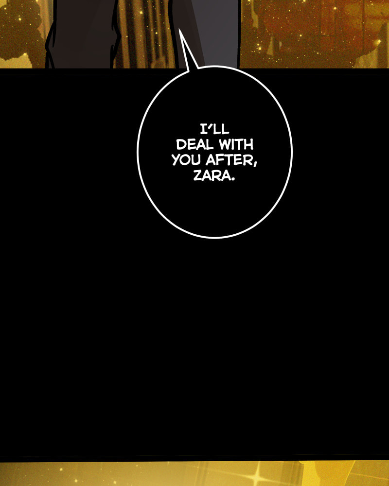 Read Key chapter 86 image 69 on Lezhin