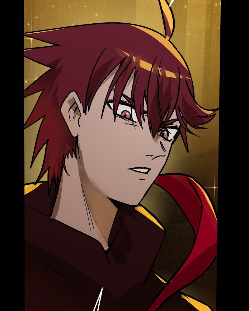 Read Key chapter 86 image 7 on Lezhin
