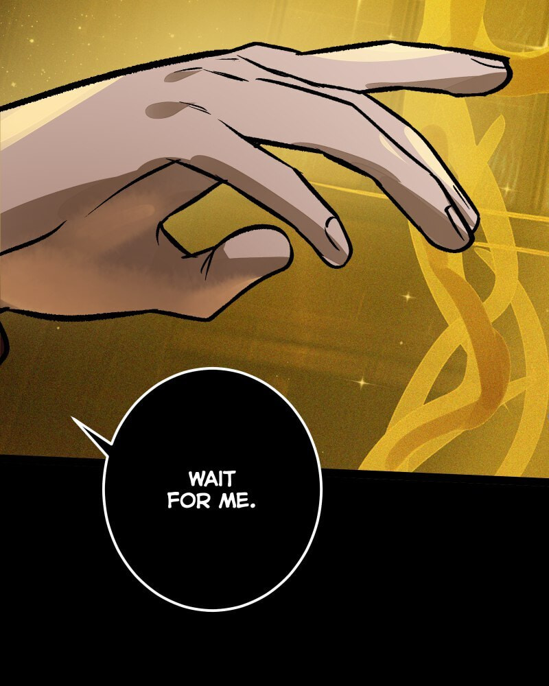 Read Key chapter 86 image 70 on Lezhin
