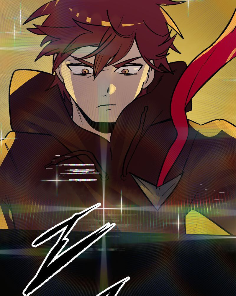 Read Key chapter 86 image 74 on Lezhin