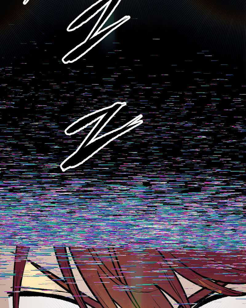 Read Key chapter 86 image 75 on Lezhin