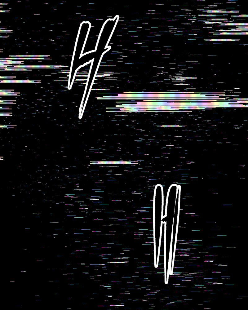 Read Key chapter 86 image 77 on Lezhin