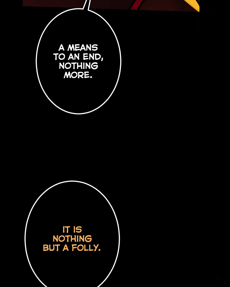 Read Key chapter 86 image 8 on Lezhin