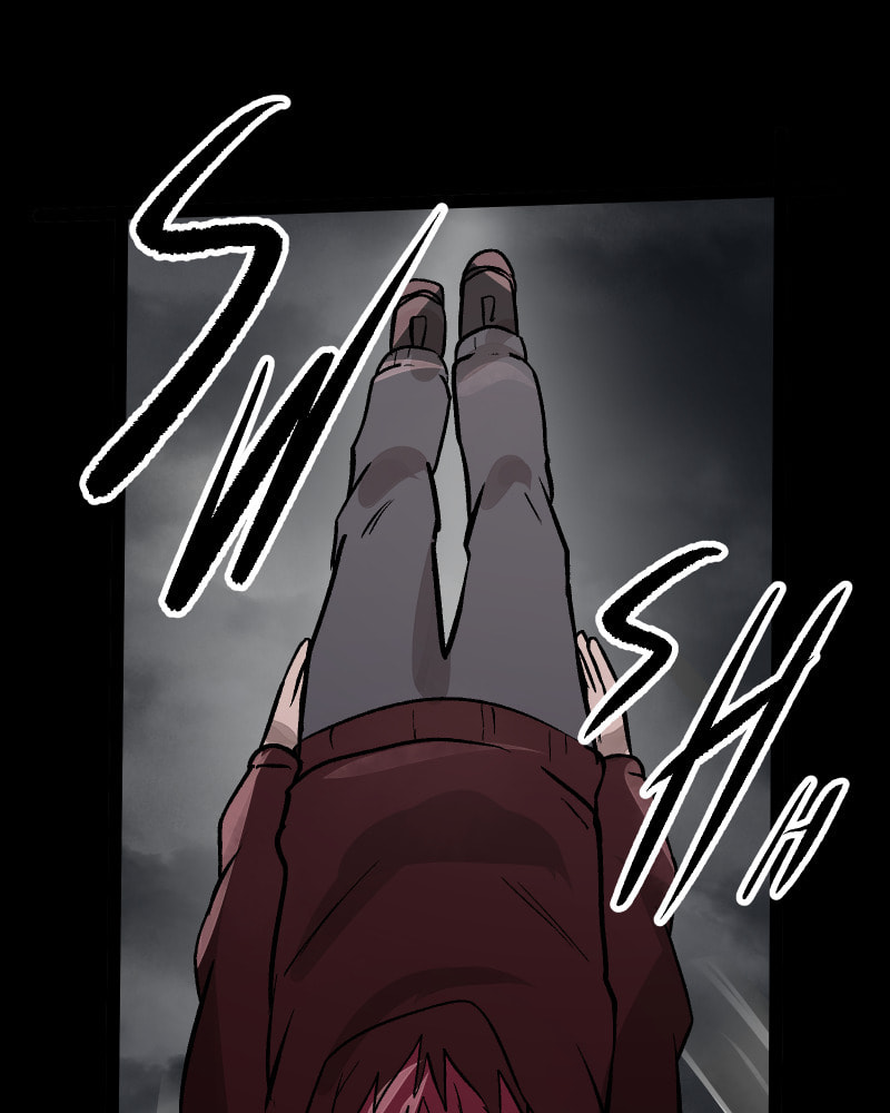 Read Key chapter 86 image 81 on Lezhin