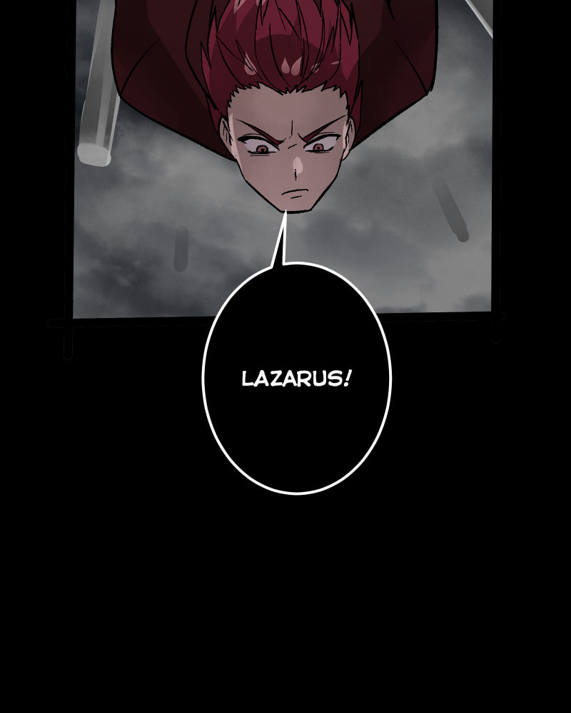 Read Key chapter 86 image 82 on Lezhin