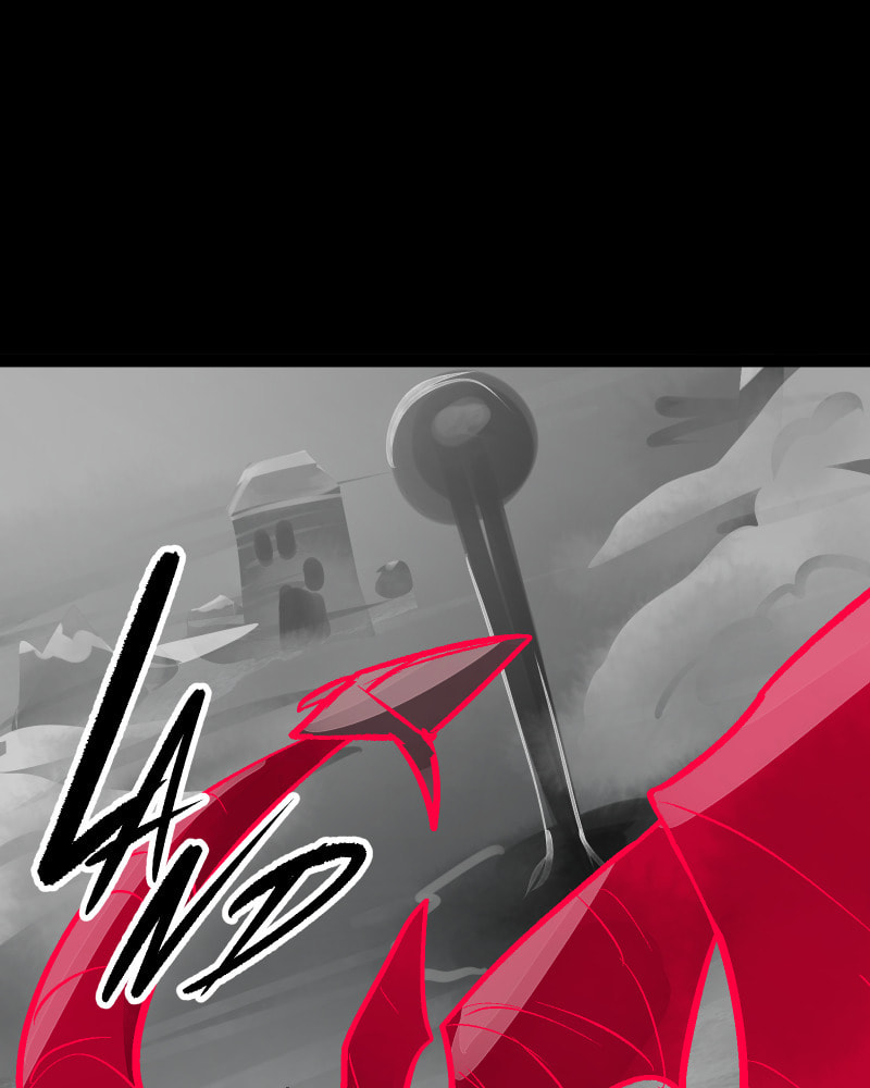 Read Key chapter 86 image 83 on Lezhin