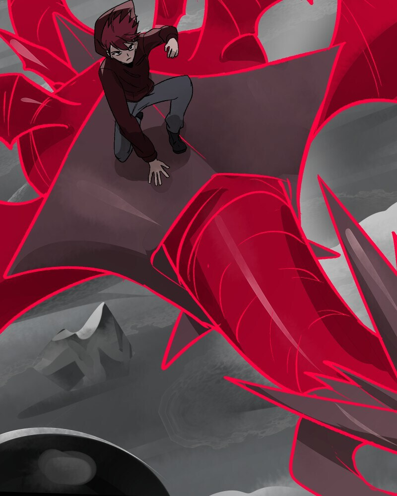 Read Key chapter 86 image 84 on Lezhin