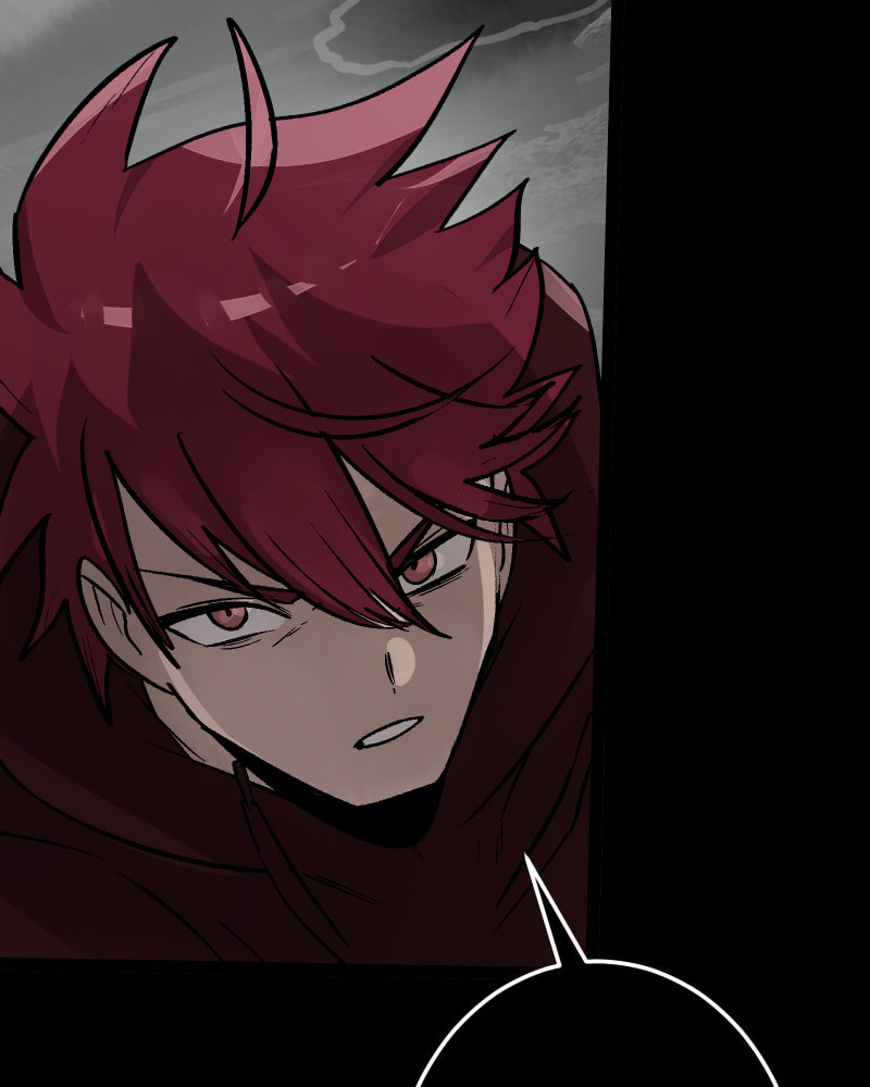 Read Key chapter 86 image 86 on Lezhin