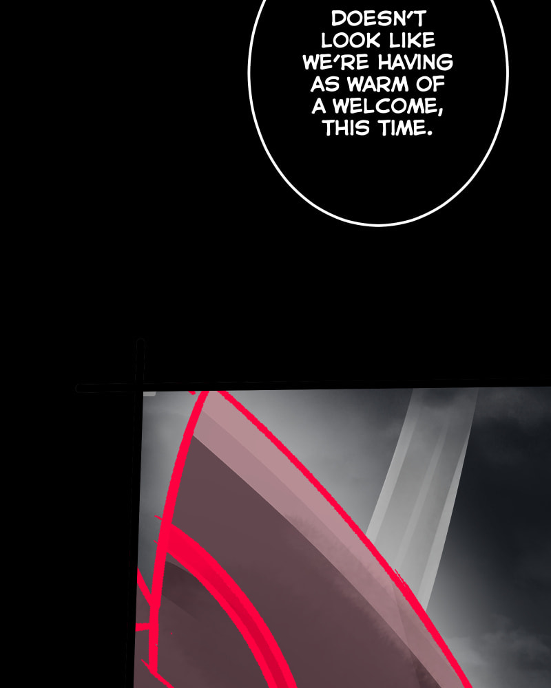Read Key chapter 86 image 87 on Lezhin