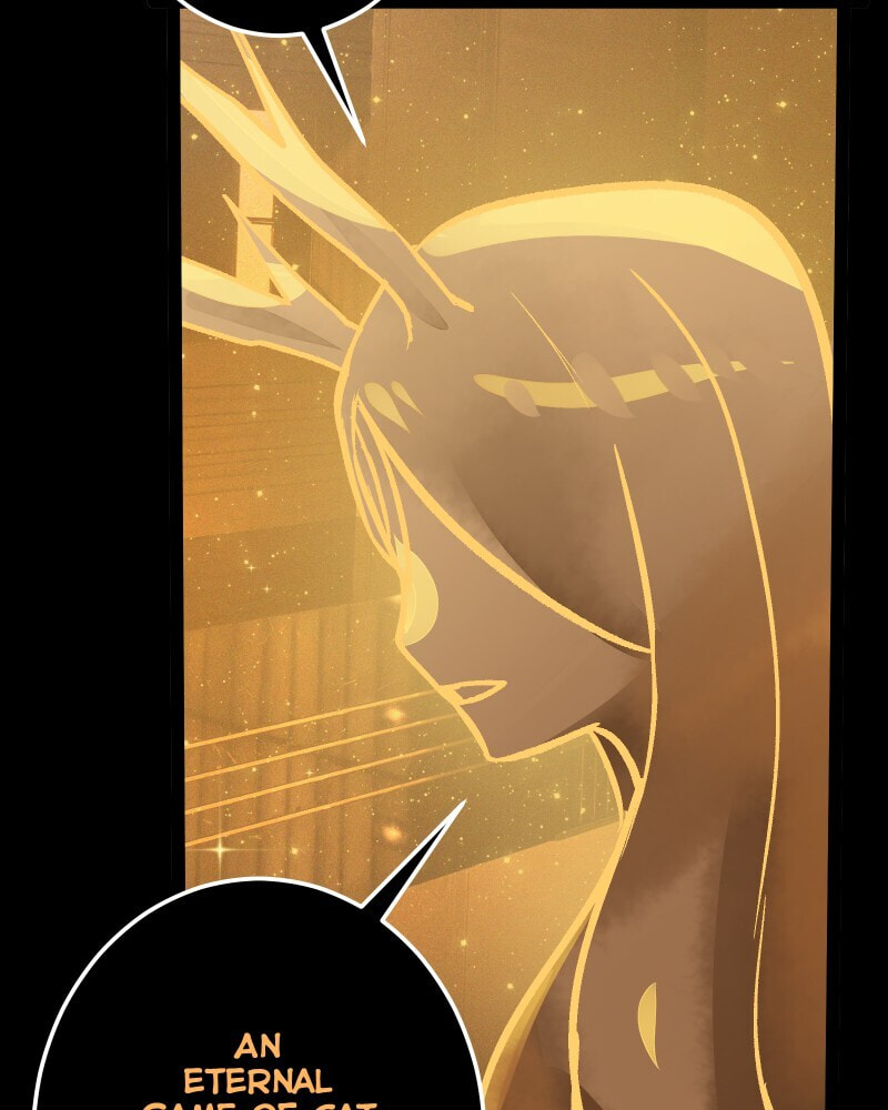 Read Key chapter 86 image 9 on Lezhin