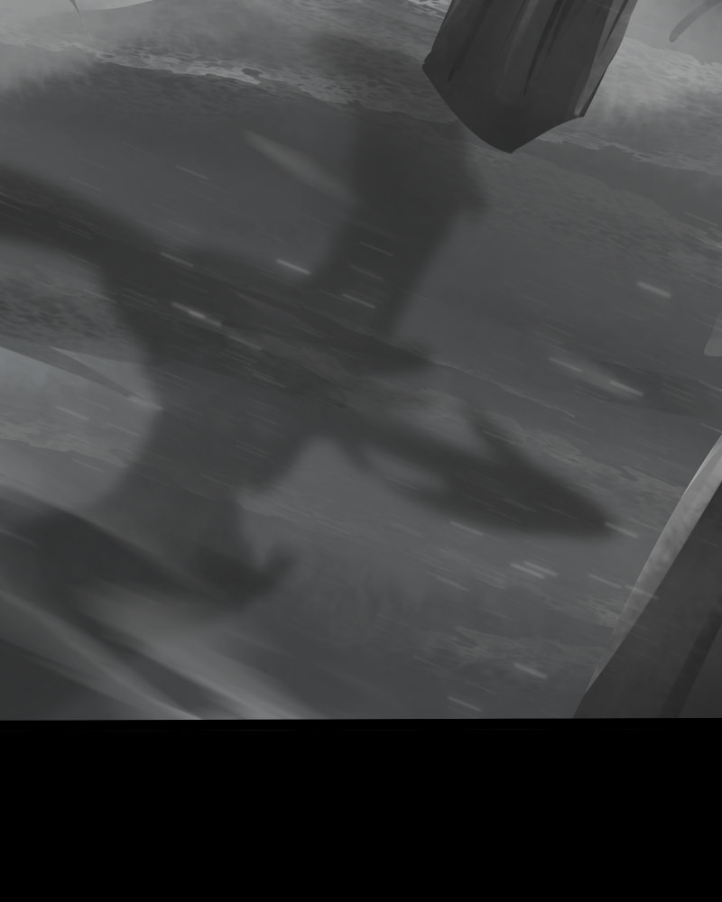Read Key chapter 86 image 90 on Lezhin