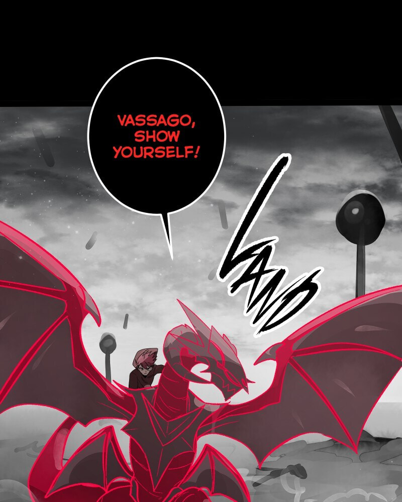 Read Key chapter 86 image 91 on Lezhin