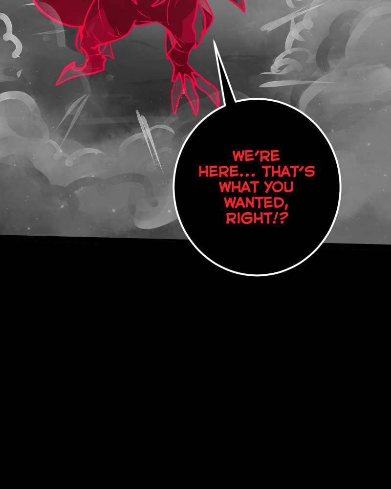 Read Key chapter 86 image 92 on Lezhin