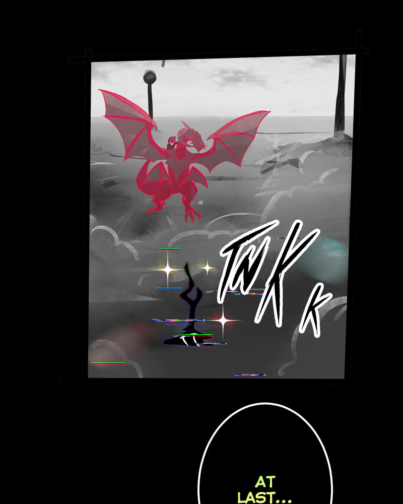 Read Key chapter 86 image 93 on Lezhin