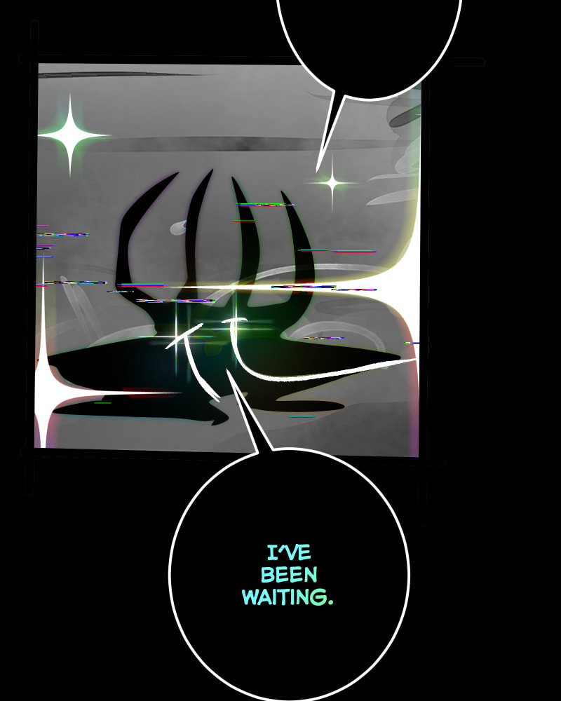 Read Key chapter 86 image 94 on Lezhin