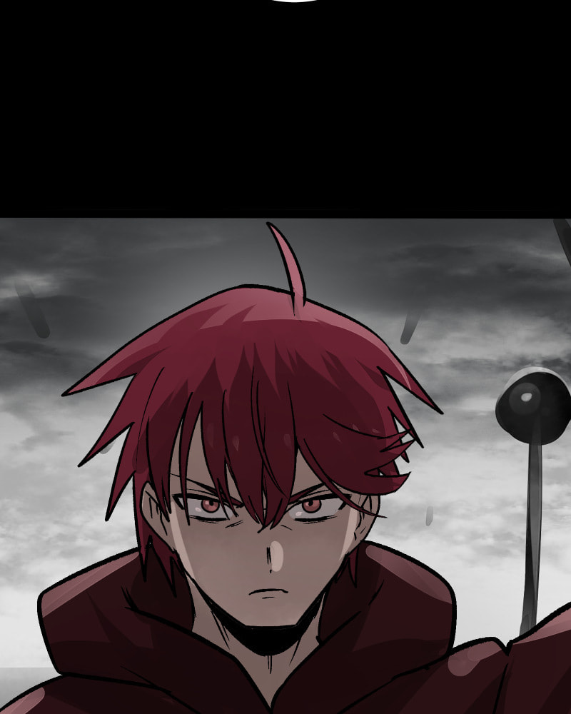 Read Key chapter 86 image 95 on Lezhin