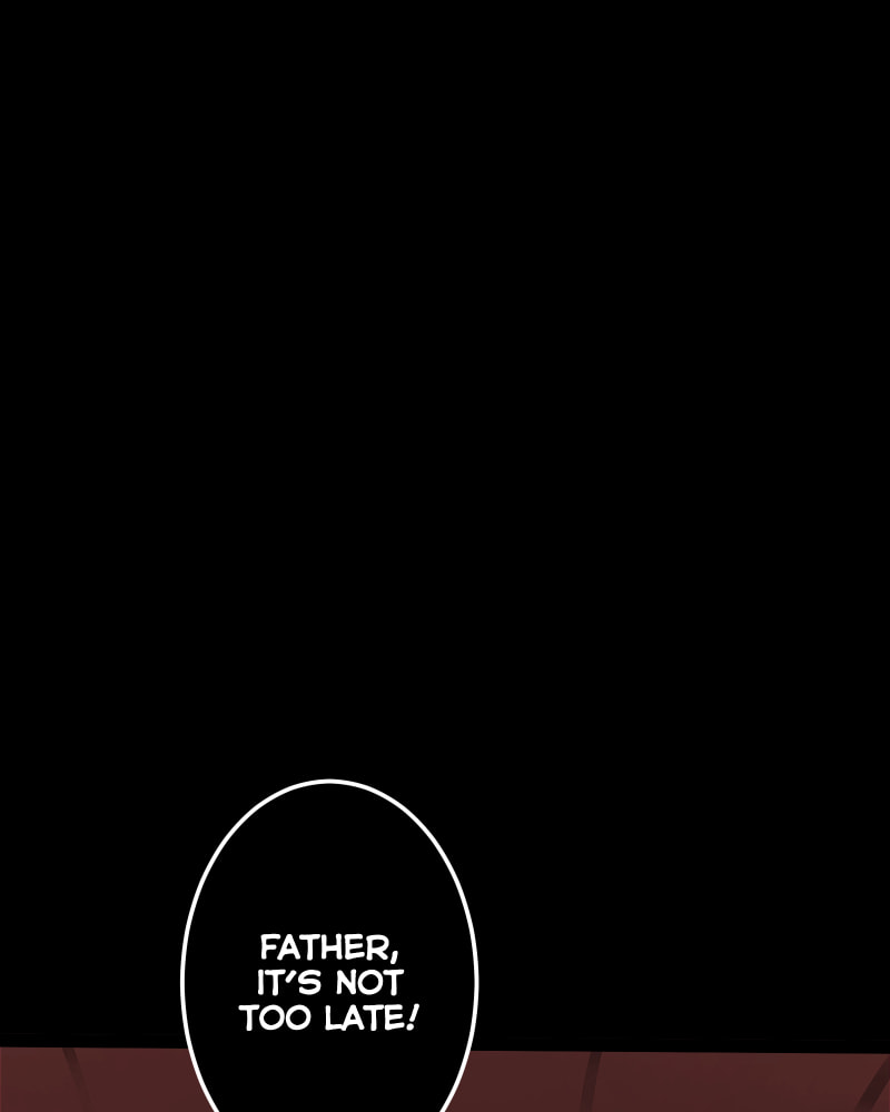 Read Key chapter 87 image 1 on Lezhin