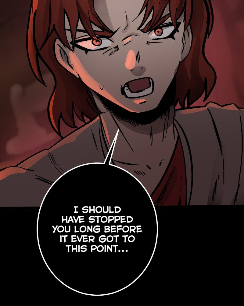 Read Key chapter 87 image 10 on Lezhin