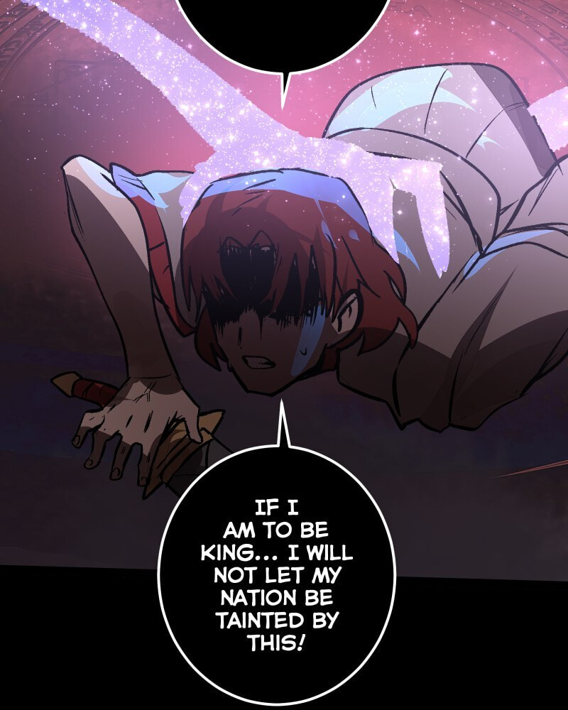 Read Key chapter 87 image 100 on Lezhin