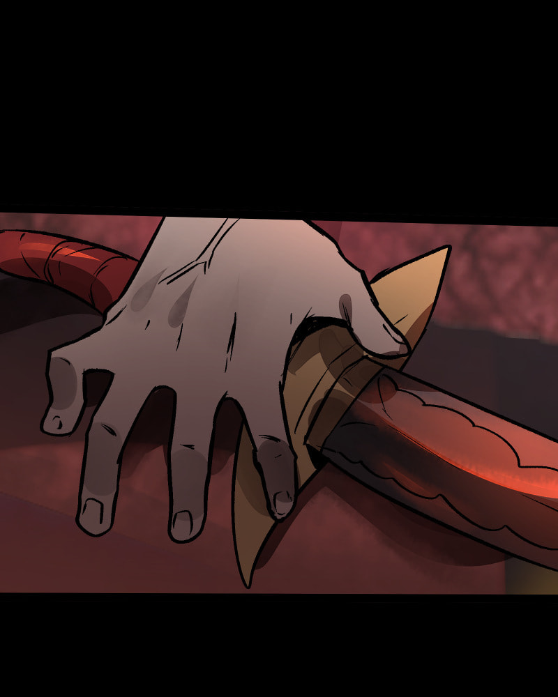 Read Key chapter 87 image 101 on Lezhin