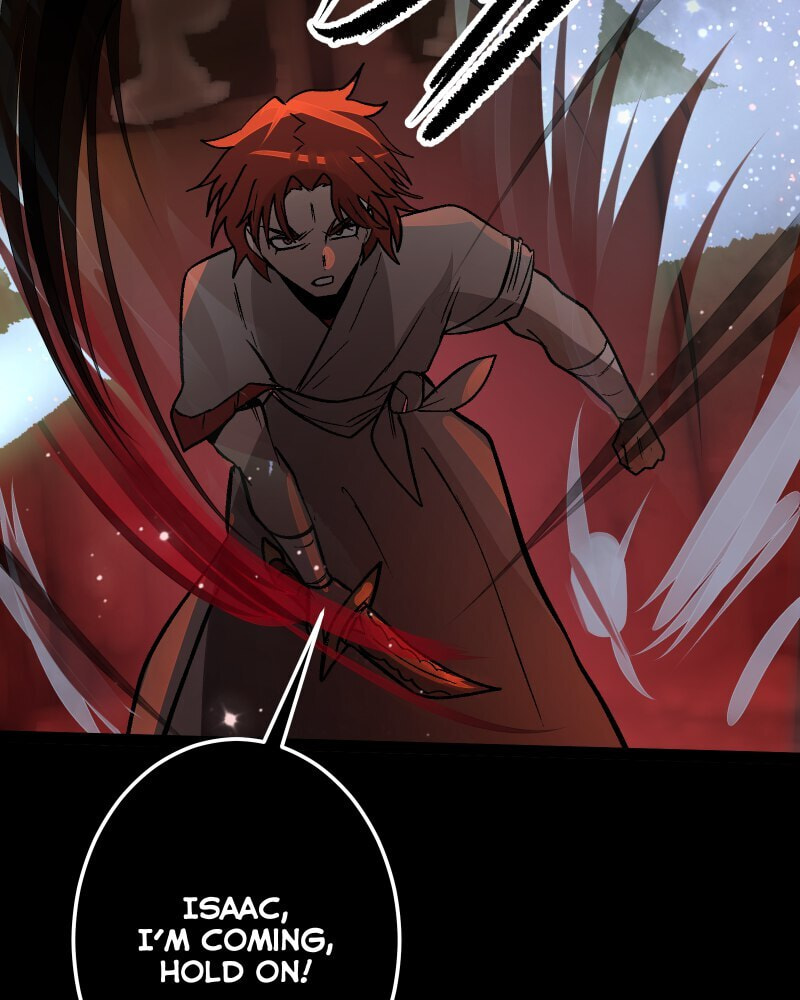 Read Key chapter 87 image 103 on Lezhin