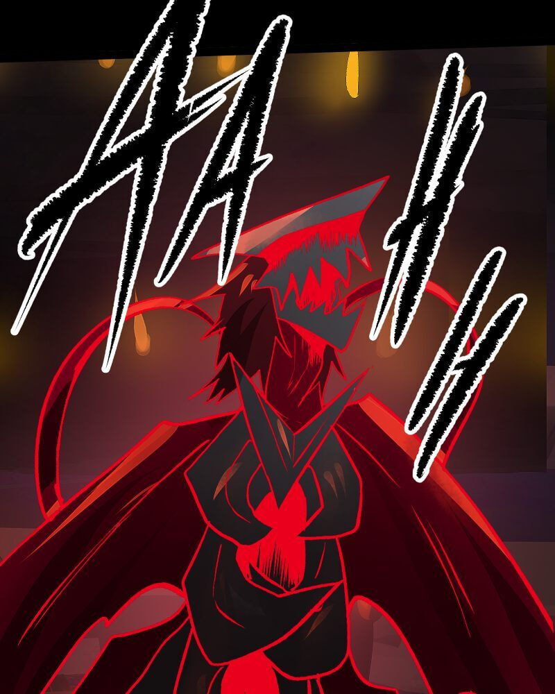 Read Key chapter 87 image 105 on Lezhin