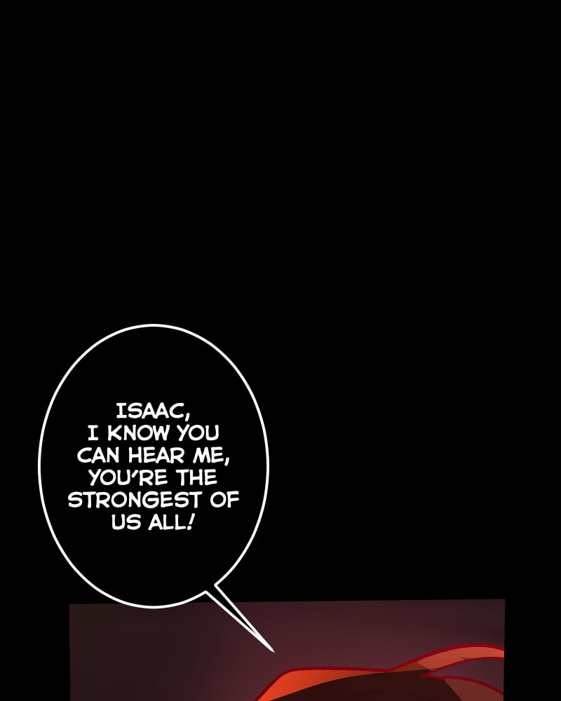 Read Key chapter 87 image 107 on Lezhin