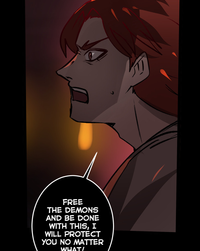 Read Key chapter 87 image 108 on Lezhin