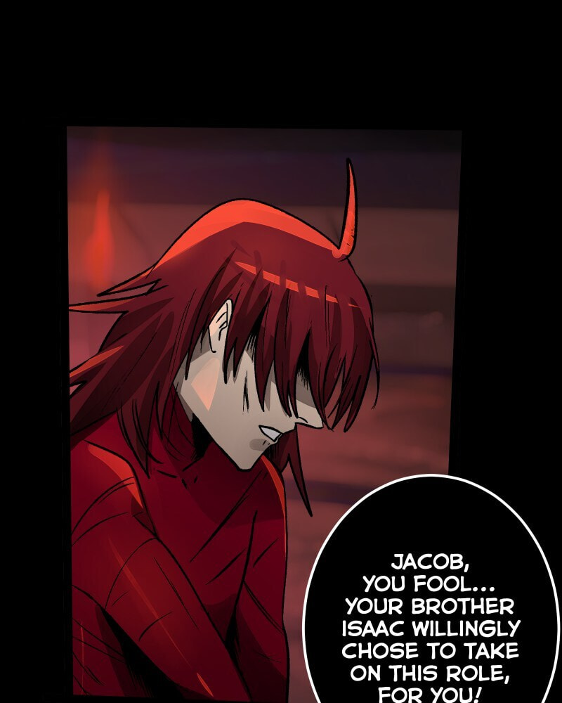 Read Key chapter 87 image 11 on Lezhin