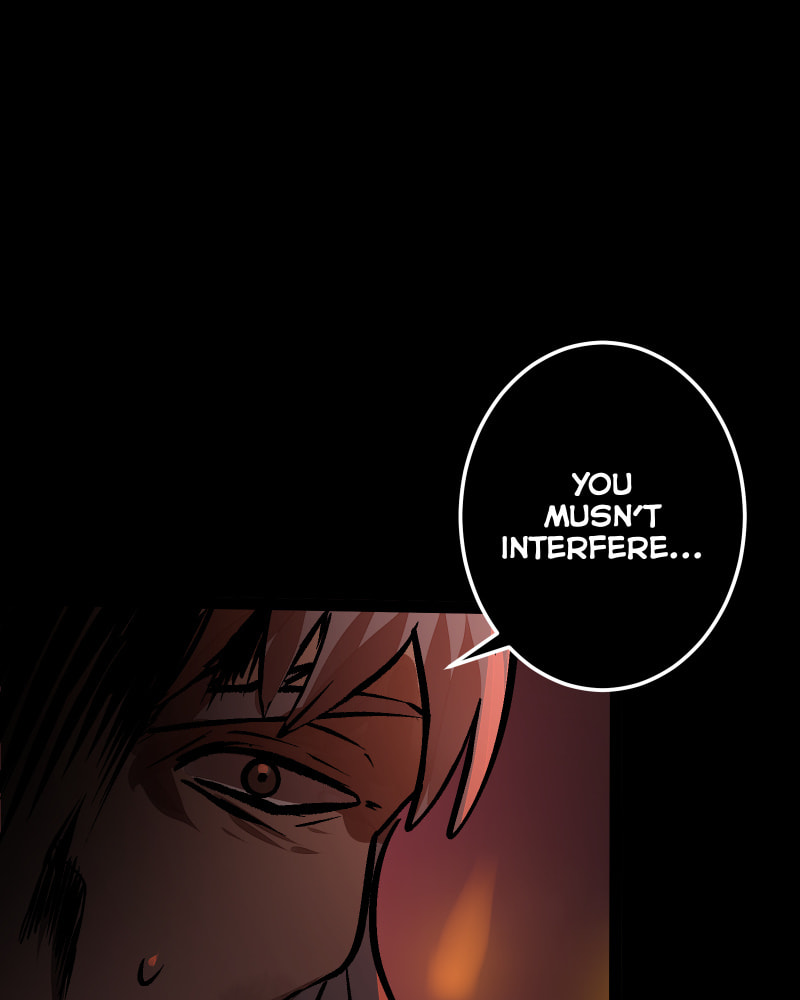 Read Key chapter 87 image 112 on Lezhin