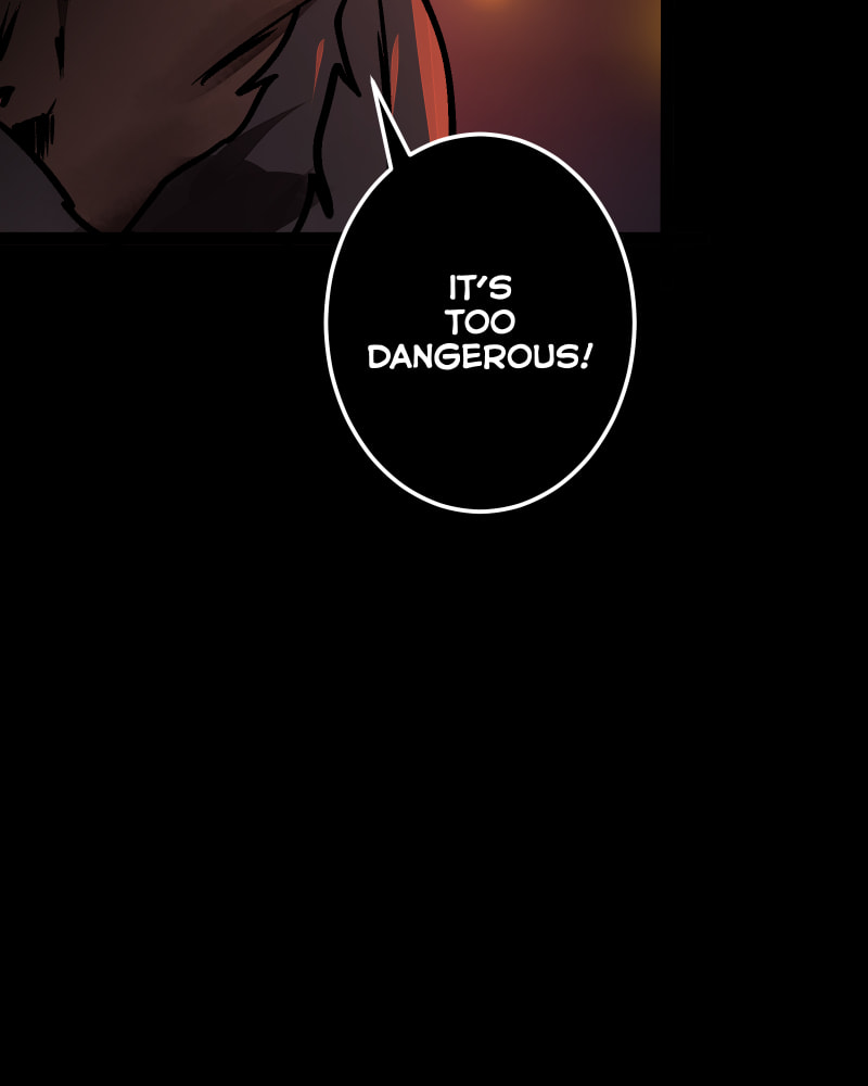 Read Key chapter 87 image 113 on Lezhin