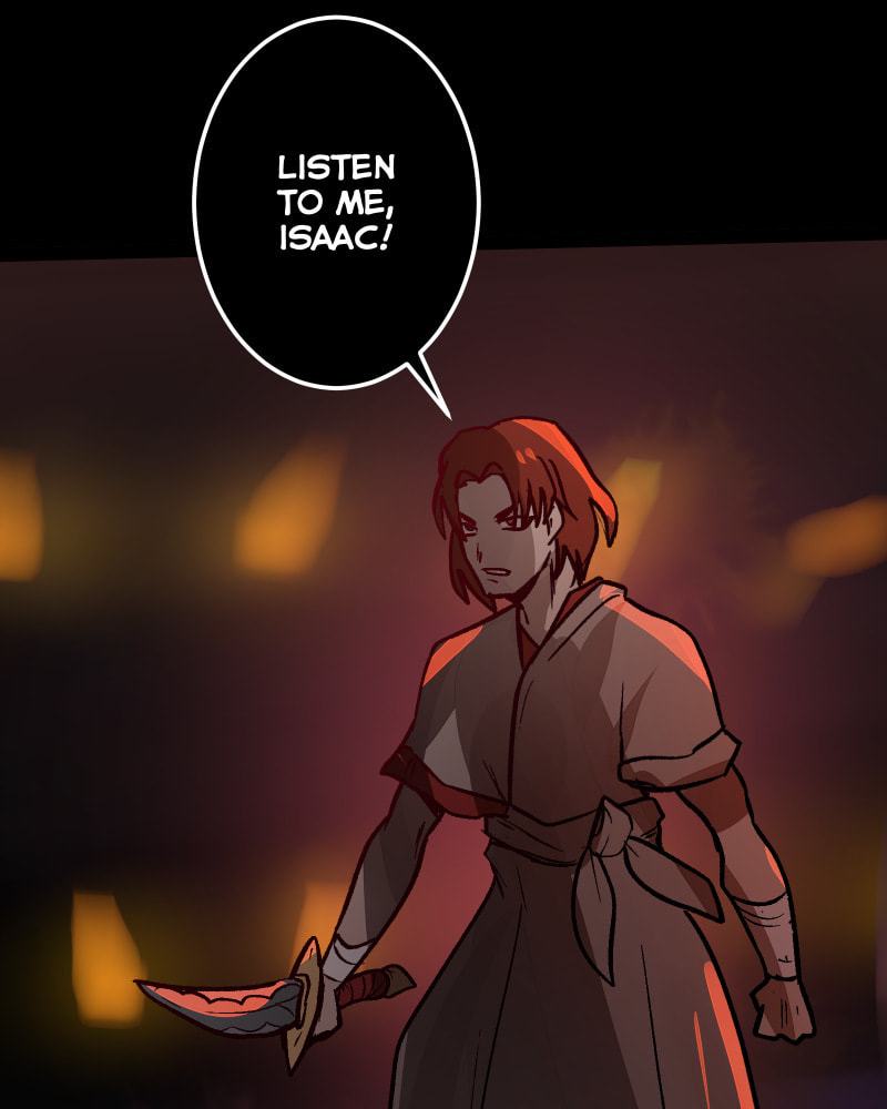 Read Key chapter 87 image 114 on Lezhin