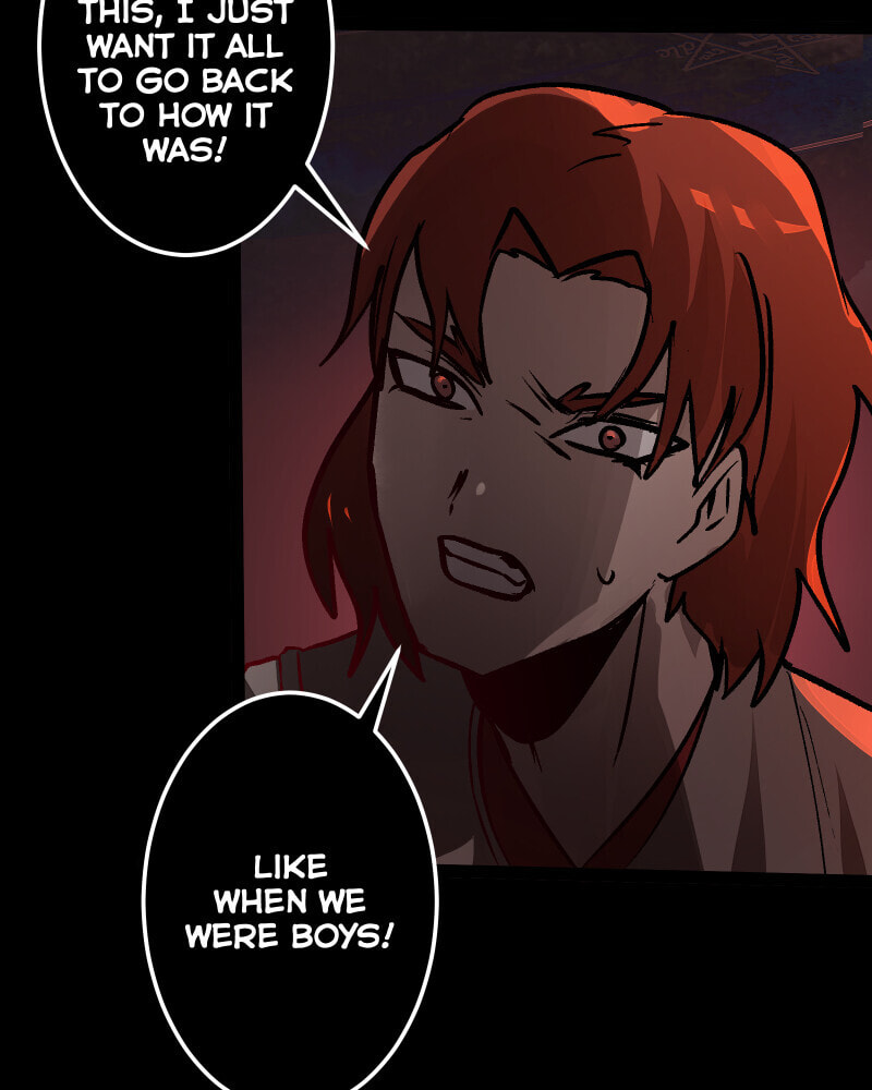 Read Key chapter 87 image 116 on Lezhin