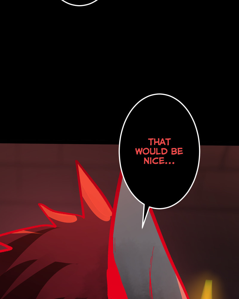 Read Key chapter 87 image 117 on Lezhin