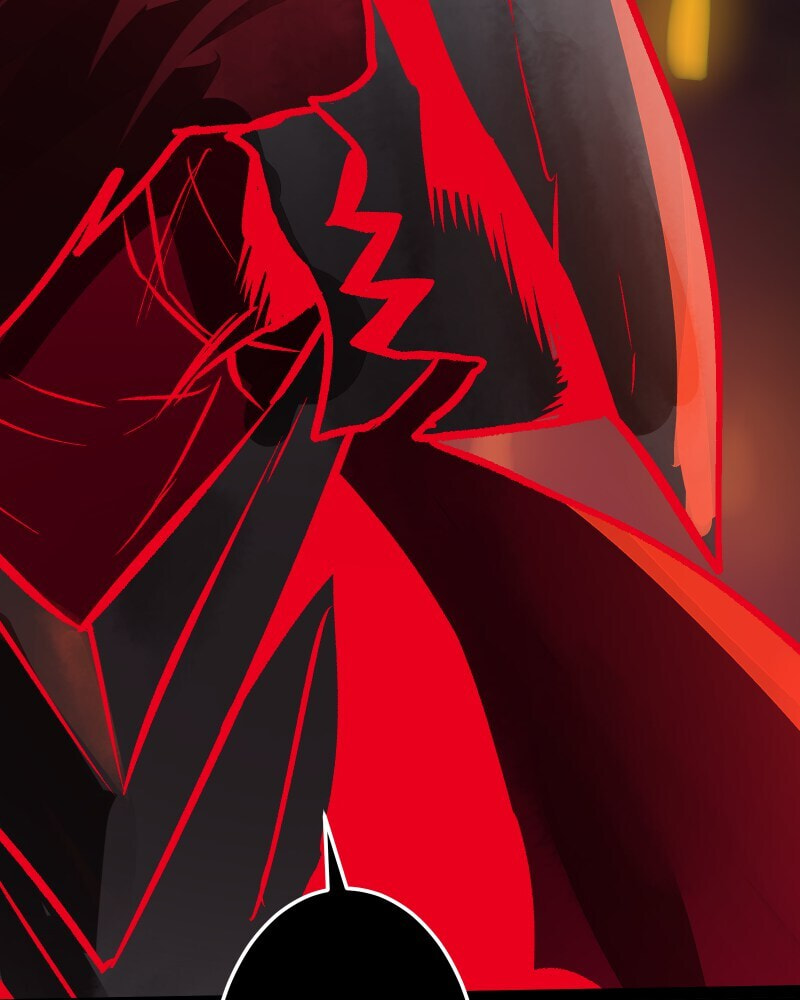 Read Key chapter 87 image 118 on Lezhin