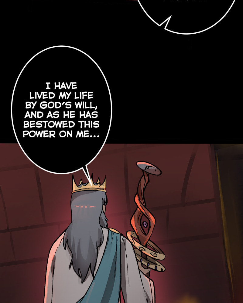 Read Key chapter 87 image 12 on Lezhin