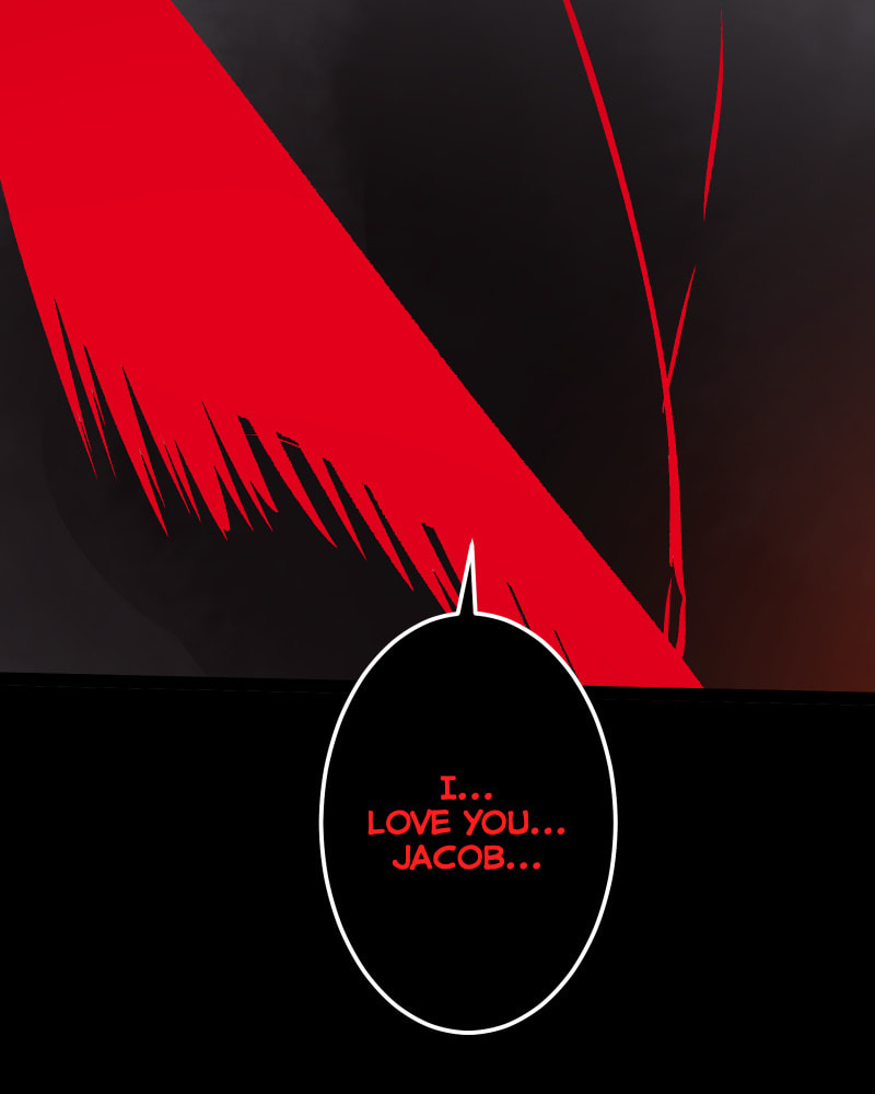 Read Key chapter 87 image 120 on Lezhin