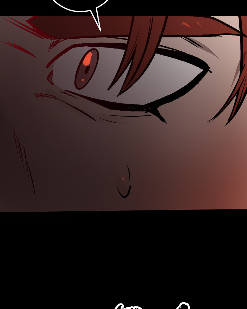 Read Key chapter 87 image 124 on Lezhin