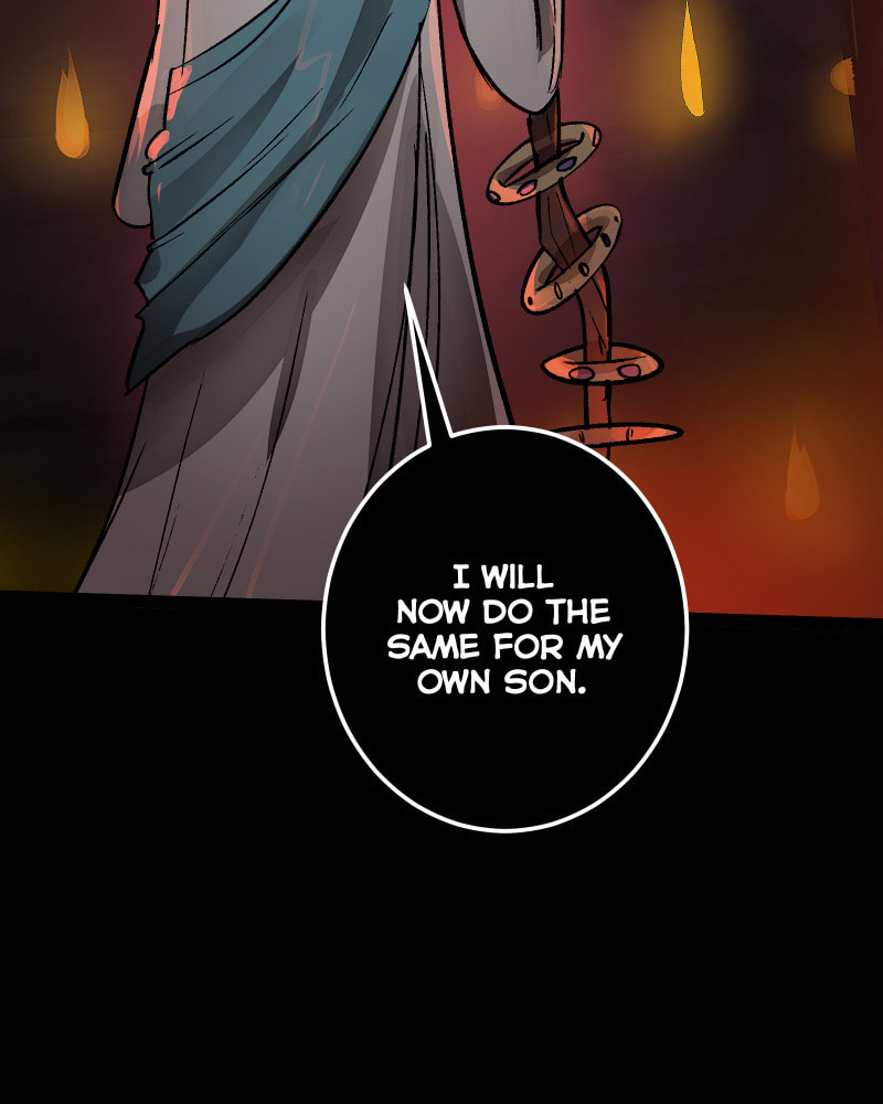 Read Key chapter 87 image 13 on Lezhin
