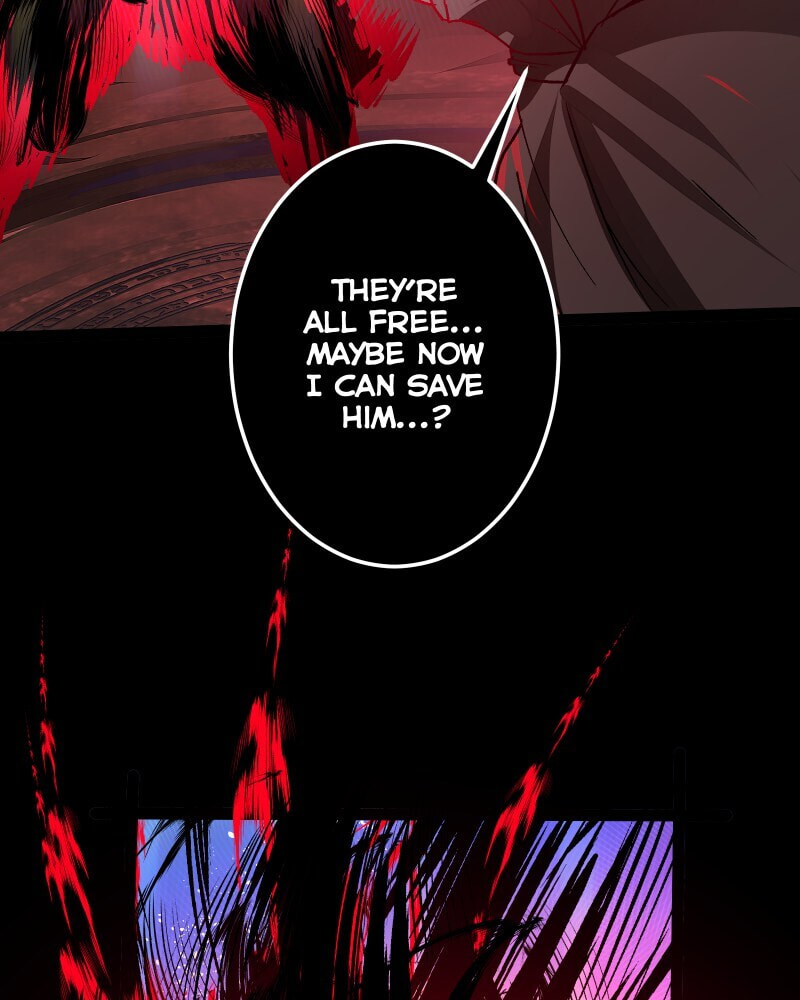 Read Key chapter 87 image 132 on Lezhin