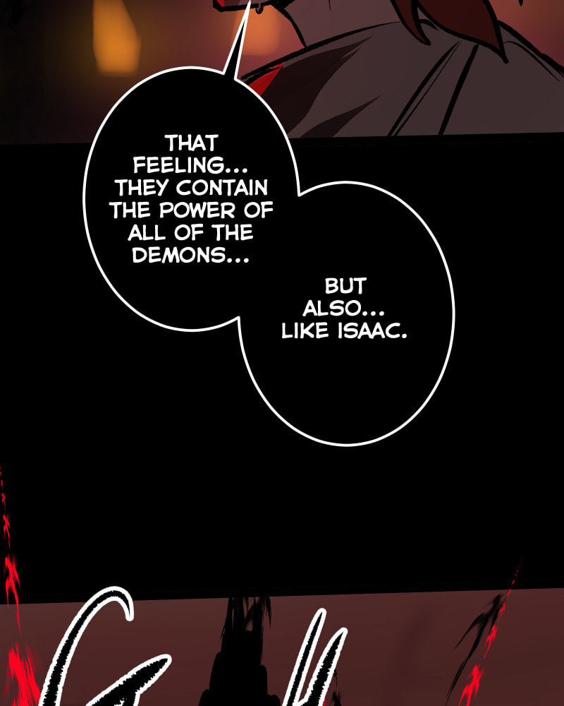 Read Key chapter 87 image 135 on Lezhin