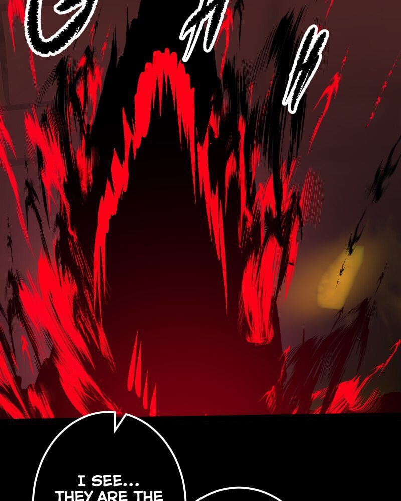 Read Key chapter 87 image 136 on Lezhin