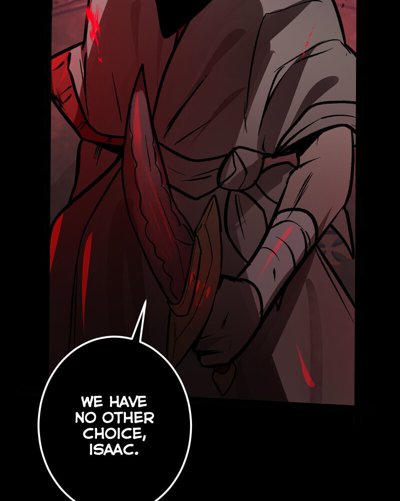 Read Key chapter 87 image 138 on Lezhin
